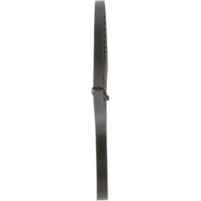 BOSCH 1 987 947 790 Keilriemen BOSCH 1 987 947 790 Keilriemen