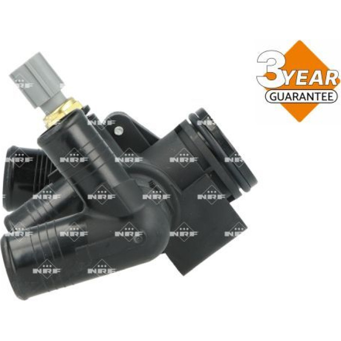 Thermostat, Kühlmittel 725358