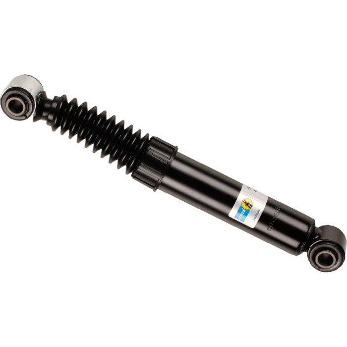 Bilstein 19-100050 Stoßdämpfer B4 Serienersatz Bilstein 19-100050 Stoßdämpfer B4 Serienersatz