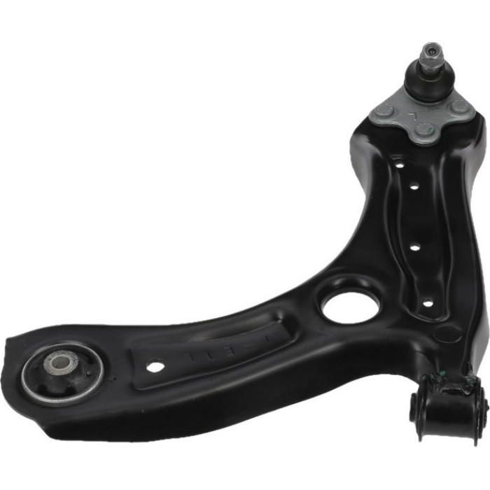 Monroe L29A44 Lenker, Radaufhängung Monroe L29A44 Lenker, Radaufhängung