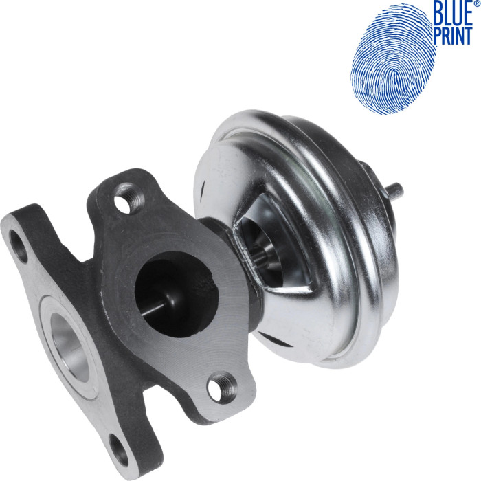 Blue Print ADG07254 AGR-Ventil Blue Print ADG07254 AGR-Ventil