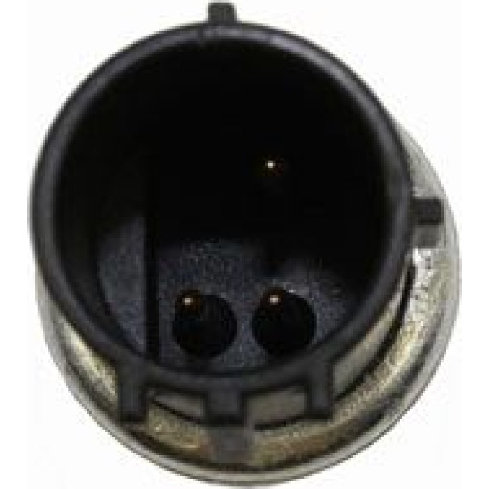 Metzger 0917067 Druckschalter, Klimaanlage Metzger 0917067 Druckschalter, Klimaanlage