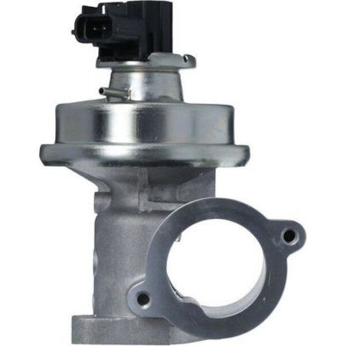 Valeo 703256 AGR-Ventil