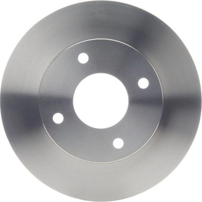 BOSCH 0 986 479 535 Bremsscheibe BOSCH 0 986 479 535 Bremsscheibe