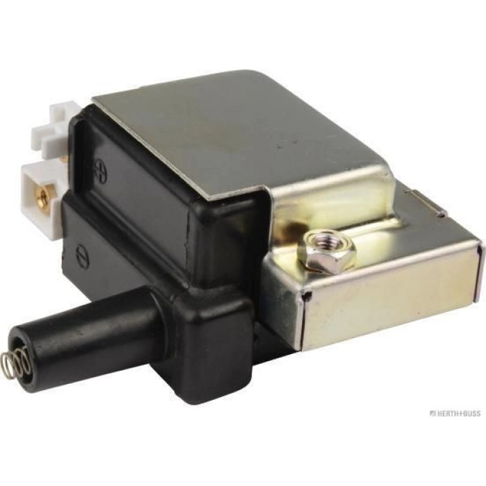 Zündspule J5364000 Zündspule J5364000