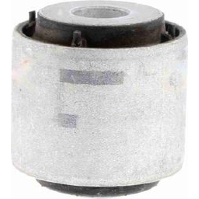 Vaico V30-7445 Lagerung, Lenker