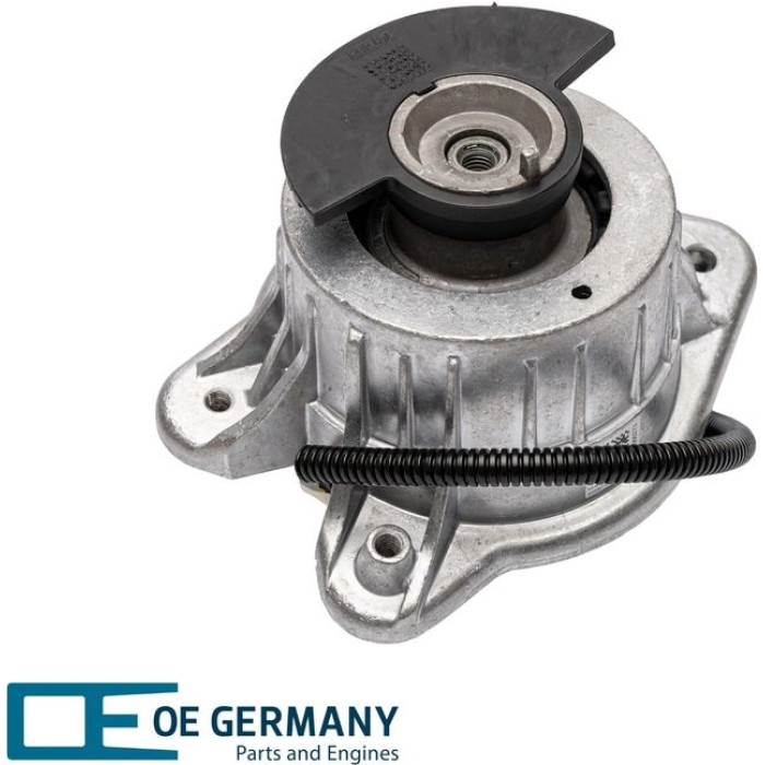 Motorlager für MERCEDES BENZ S KLASSE W222 V222 X222 222 240 75 17 OEGERMANY Motorlager für MERCEDES BENZ S KLASSE W222 V222 X222 222 240 75 17 OEGERMANY