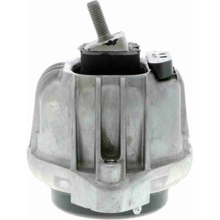 Vaico V20-0772 Lagerung, Motor Vaico V20-0772 Lagerung, Motor