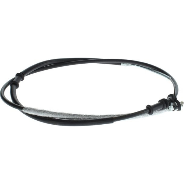 BOSCH 1 987 482 288 Seilzug, Feststellbremse