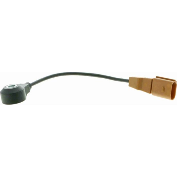 Vemo V10-72-0937 Klopfsensor Vemo V10-72-0937 Klopfsensor
