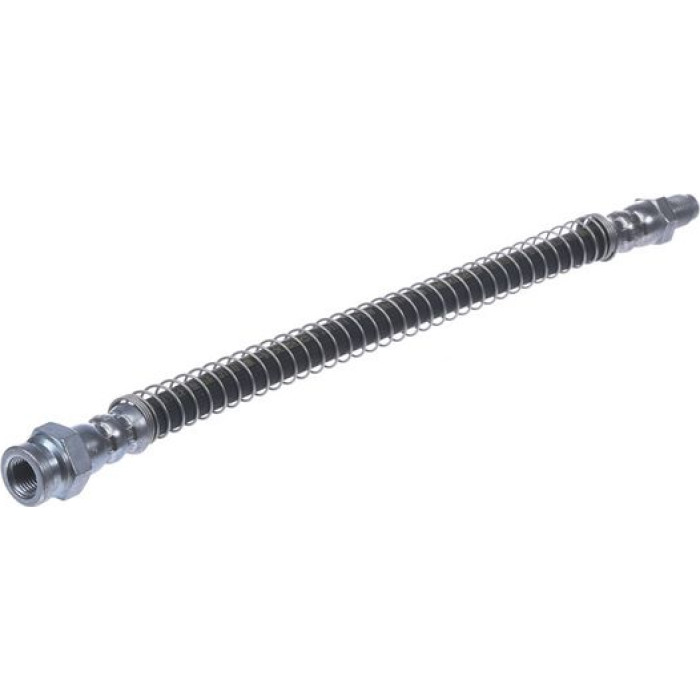 ATE 24.5112-0230.3 Bremsschlauch ATE 24.5112-0230.3 Bremsschlauch