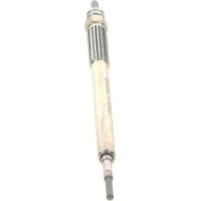 BOSCH 0 250 523 004 Glühkerze Duraspeed BOSCH 0 250 523 004 Glühkerze Duraspeed