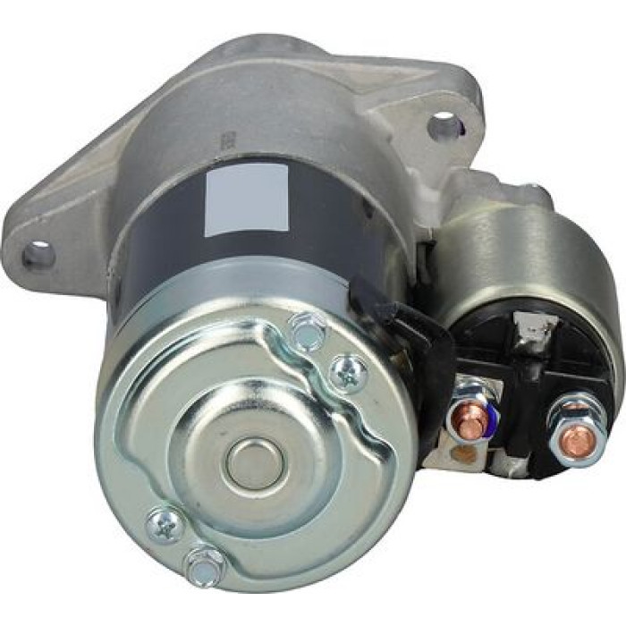 Valeo 460578 Starter RE-GEN - AT Valeo 460578 Starter RE-GEN - AT