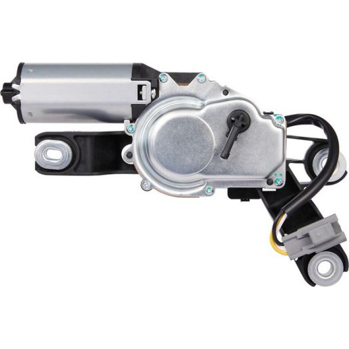 Valeo 584644 Wischermotor