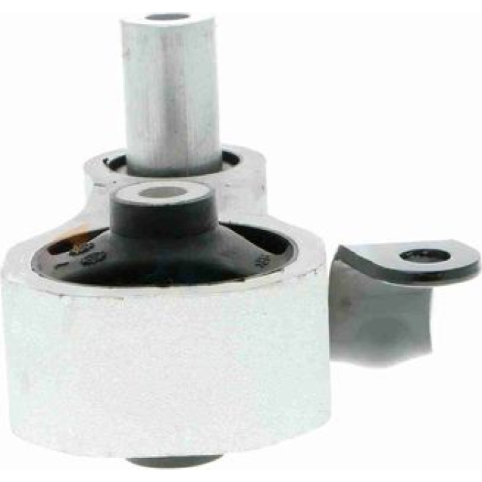 Vaico V25-0617 Lagerung, Motor