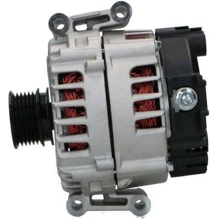 PSH 555.902.180.000 Generator +Line Original PSH 555.902.180.000 Generator +Line Original