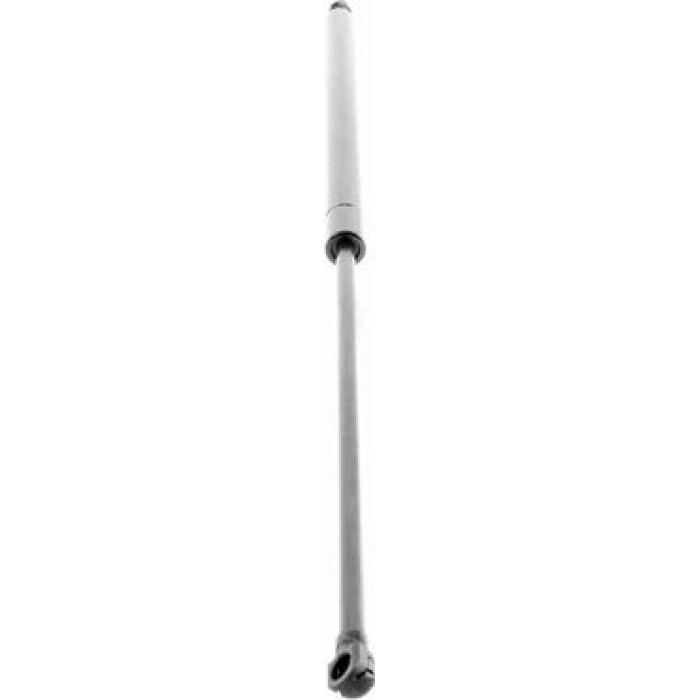 Gasfeder, Koffer-/Laderaum V46-0241 Gasfeder, Koffer-/Laderaum V46-0241