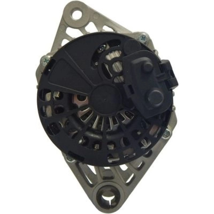Hella 8EL 012 429-051 Generator