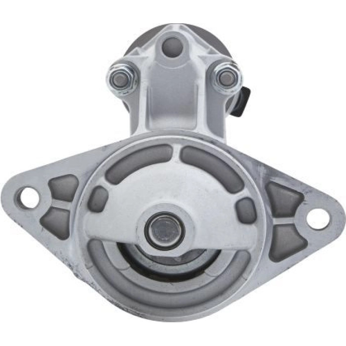 Hella 8EA 011 611-271 Starter Hella 8EA 011 611-271 Starter