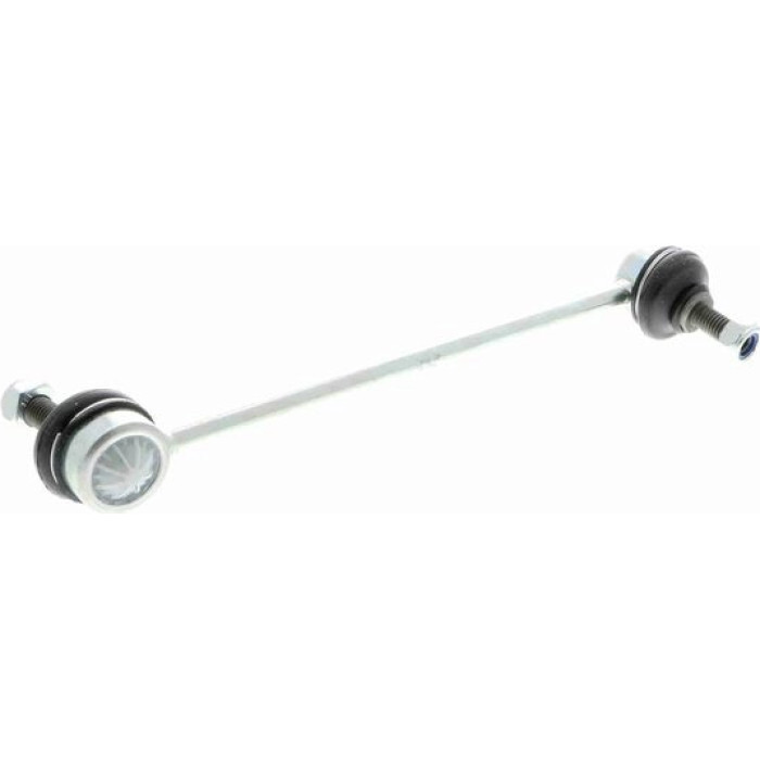 Vaico V20-0552 Stange/Strebe, Stabilisator Vaico V20-0552 Stange/Strebe, Stabilisator