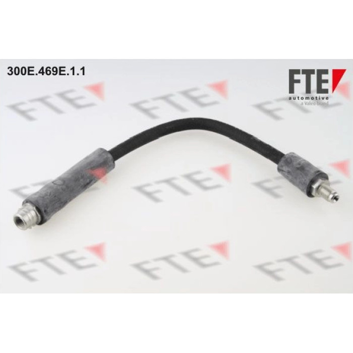 FTE 9240465 Bremsschlauch FTE 9240465 Bremsschlauch