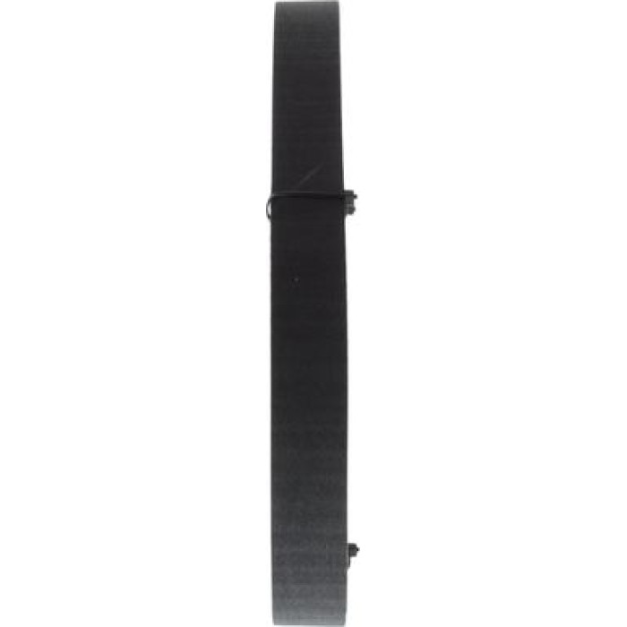 BOSCH 1 987 949 698 Zahnriemen