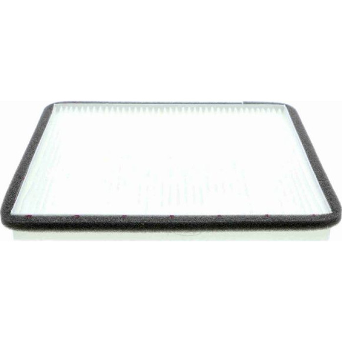 Vemo V51-30-0007 Filter, Innenraumluft Vemo V51-30-0007 Filter, Innenraumluft