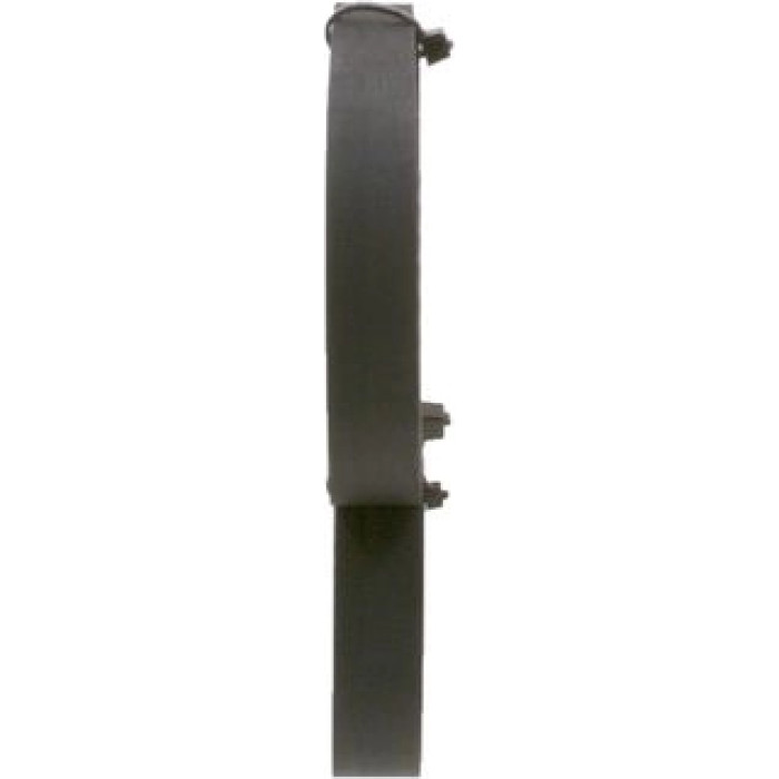 BOSCH 1 987 949 167 Zahnriemen