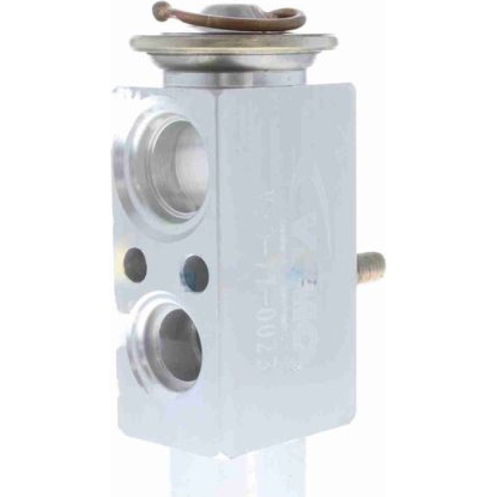 Vemo V30-77-0023 Expansionsventil, Klimaanlage