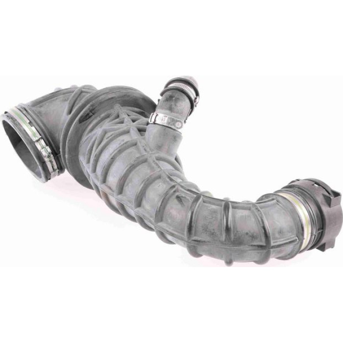 Vaico V25-0795 Ansaugschlauch, Luftfilter Vaico V25-0795 Ansaugschlauch, Luftfilter