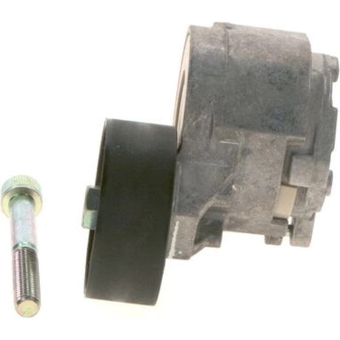 Riemenspanner, Keilrippenriemen 1 987 945 839