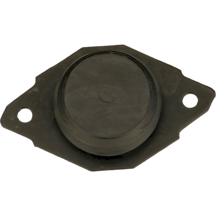 Gates ETM1479 Lagerung, Motor
