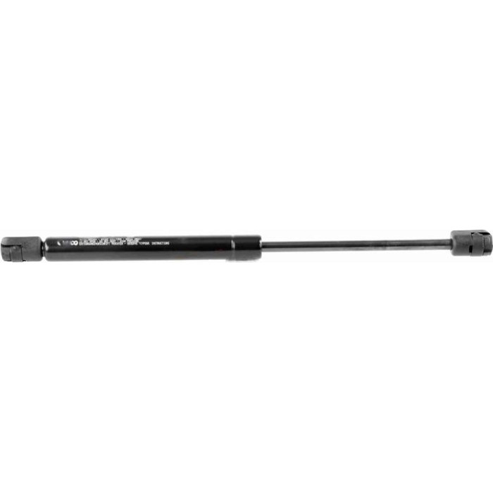 Gasfeder, Koffer-/Laderaum V42-0336 Gasfeder, Koffer-/Laderaum V42-0336