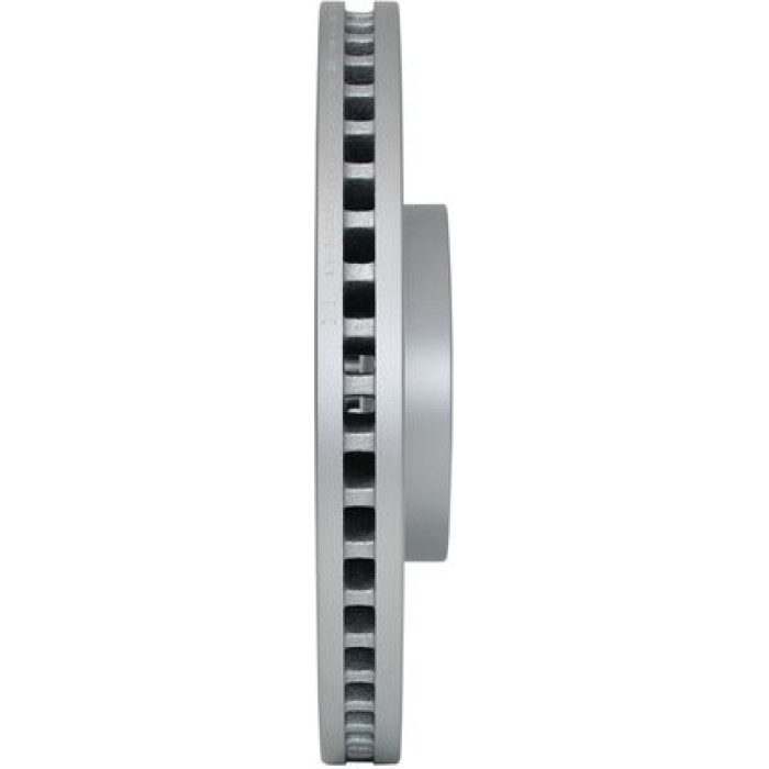 BOSCH 0 986 479 D88 Bremsscheibe BOSCH 0 986 479 D88 Bremsscheibe