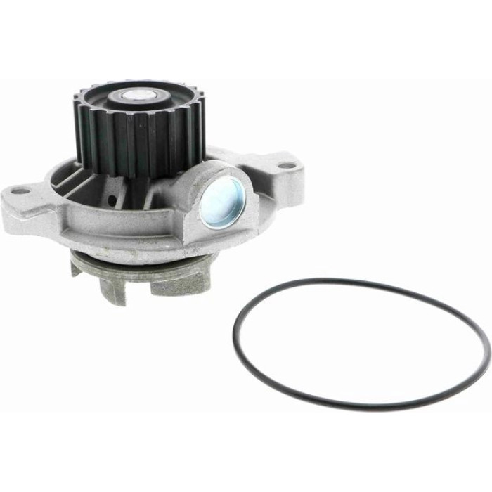 Vaico V10-50017 Wasserpumpe Vaico V10-50017 Wasserpumpe