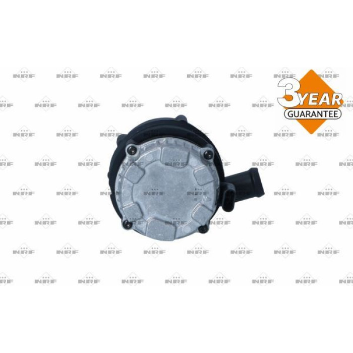 NRF 390049 Zusatzwasserpumpe EASY FIT NRF 390049 Zusatzwasserpumpe EASY FIT