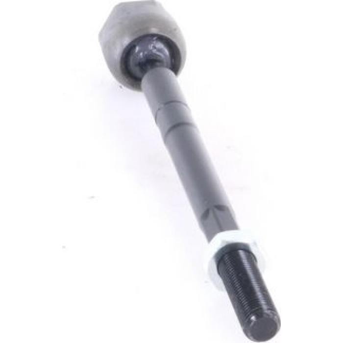 Monroe L38204 Axialgelenk, Spurstange Monroe L38204 Axialgelenk, Spurstange