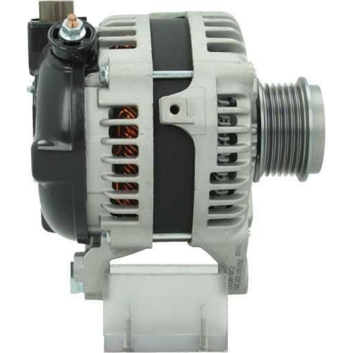 PSH 195.303.100.050 Generator +Line Original PSH 195.303.100.050 Generator +Line Original