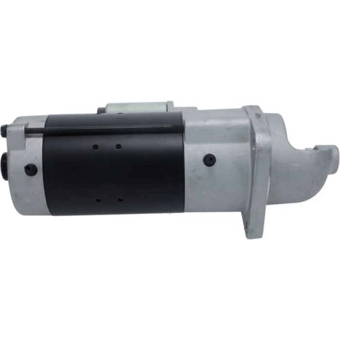 BOSCH 1 986 S10 074 Starter