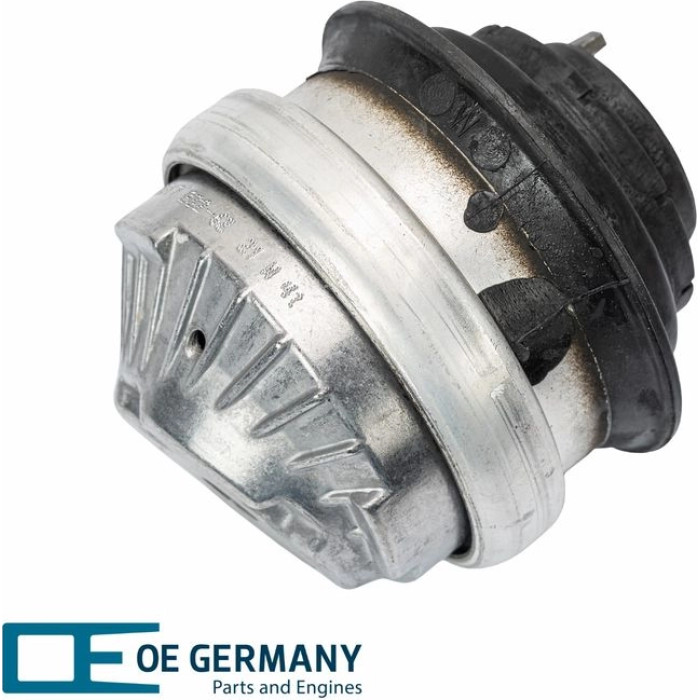 Motorlager für MERCEDES BENZ E KLASSE CLK C CLC S203 W203 211 240 03 17