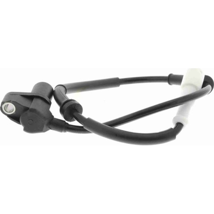Sensor, Raddrehzahl V46-72-0143