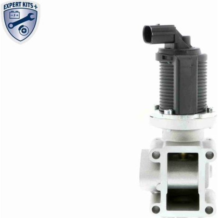 Vemo V40-63-0014 AGR-Ventil Expert Kits + Vemo V40-63-0014 AGR-Ventil Expert Kits +