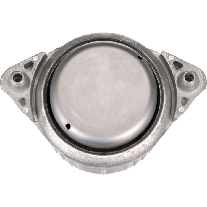Gates ETM2123 Lagerung, Motor