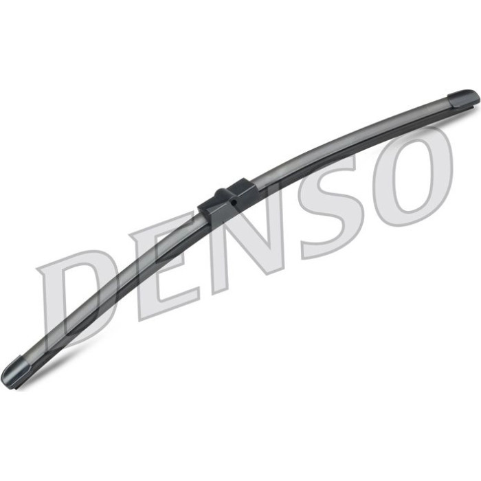 Denso DF-106 Wischblatt Scheibenwischer Denso DF-106 Wischblatt Scheibenwischer