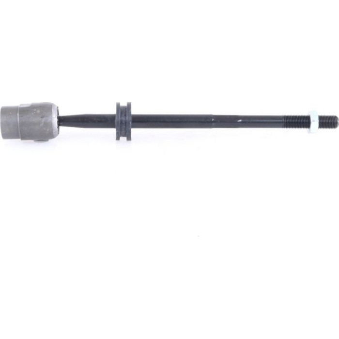 Monroe L29202 Axialgelenk, Spurstange Monroe L29202 Axialgelenk, Spurstange
