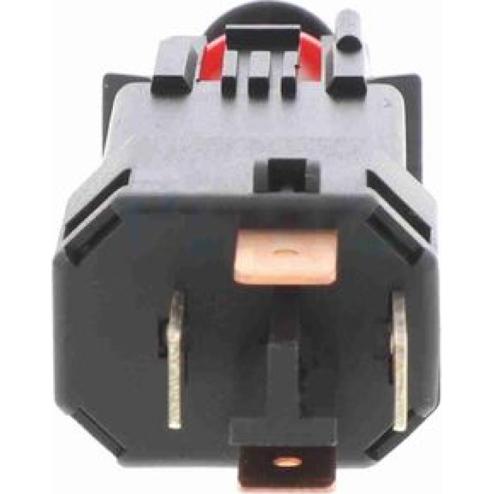 Bremslichtschalter V40-73-0028 Bremslichtschalter V40-73-0028