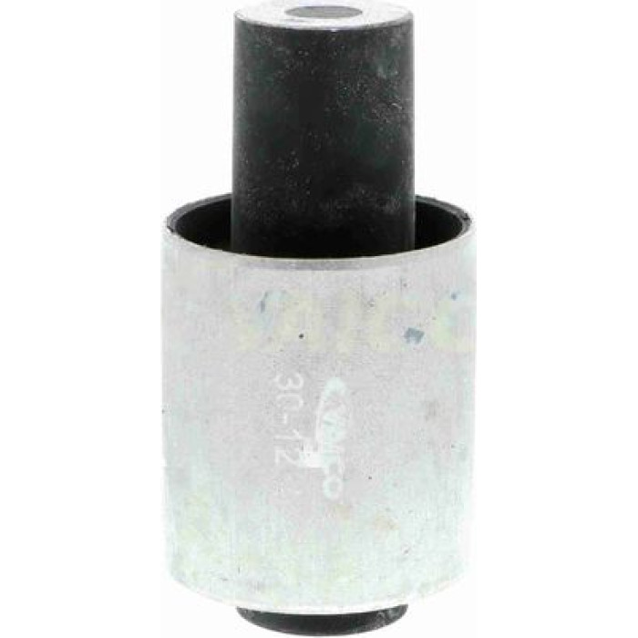 Vaico V30-1285 Lagerung, Lenker Green Mobility Parts Vaico V30-1285 Lagerung, Lenker Green Mobility Parts