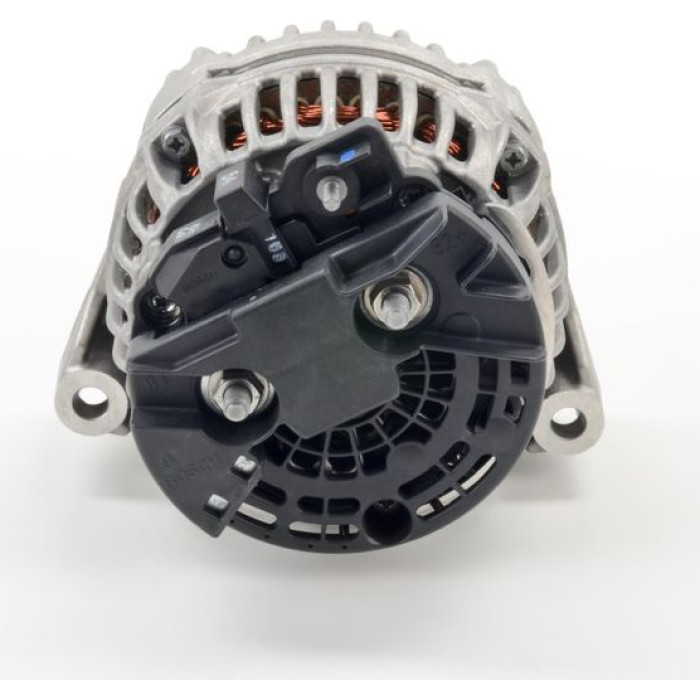 BOSCH 0 124 515 126 Generator BOSCH 0 124 515 126 Generator