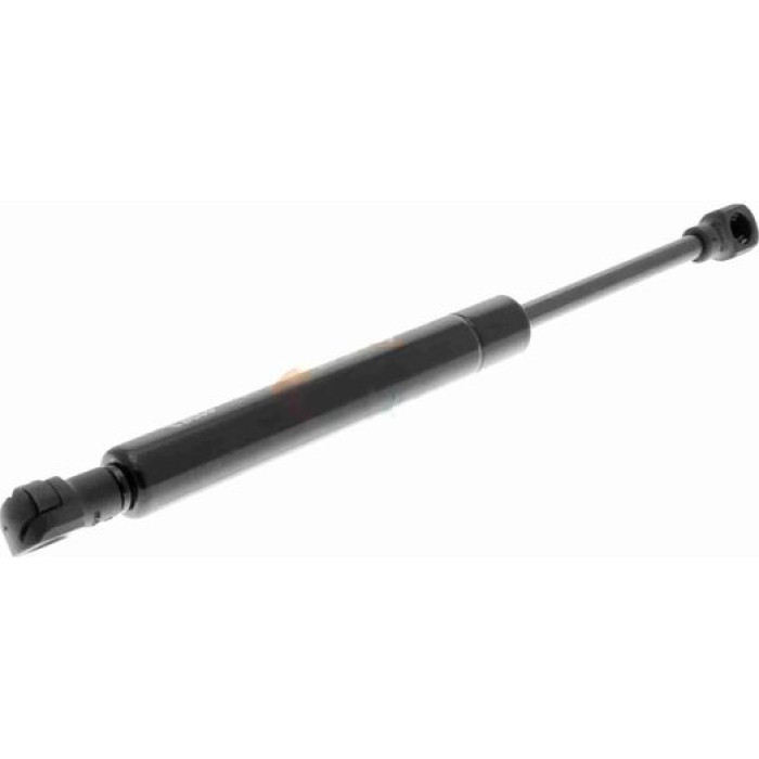 Gasfeder, Koffer-/Laderaum V30-2073 Gasfeder, Koffer-/Laderaum V30-2073