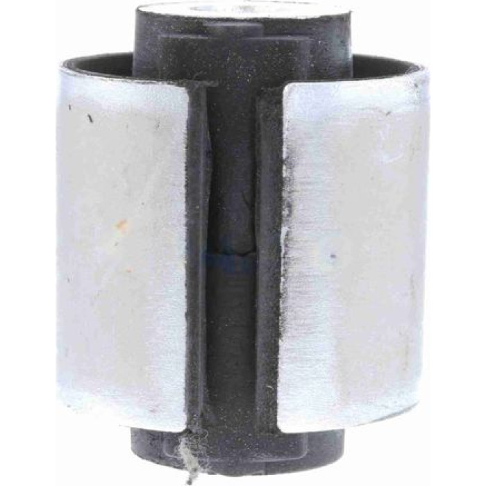 Vaico V10-3677 Lagerung, Lenker